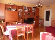 Apartment Coubron