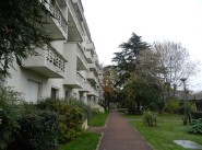Apartment Palaiseau