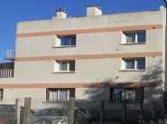 Apartment Villeparisis