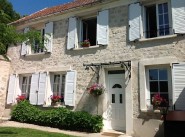 City / village house Butry Sur Oise