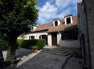City / village house Montereau Fault Yonne