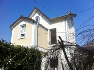 City / village house Neuilly Sur Marne