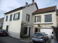 City / village house Soignolles En Brie