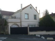 City / village house Thorigny Sur Marne