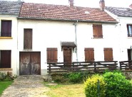 City / village house Villeneuve Sur Bellot