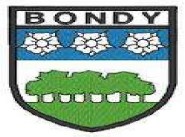 Development site Bondy