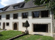 Farmhouse / country house Auvers Sur Oise