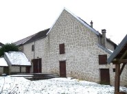 Farmhouse / country house Saint Barthelemy