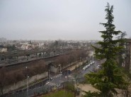 Five-room apartment and more Asnieres Sur Seine