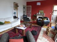 Five-room apartment and more Charenton Le Pont