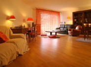 Five-room apartment and more Chatillon