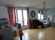 Five-room apartment and more Croissy Sur Seine