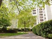 Five-room apartment and more Le Raincy
