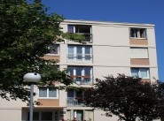 Five-room apartment and more Montigny Les Cormeilles