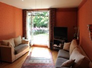 Five-room apartment and more Neuilly Sur Marne