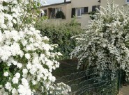 Five-room apartment and more Rambouillet