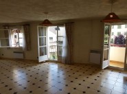 Five-room apartment and more Saint Brice Sous Foret