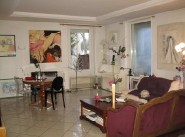 Five-room apartment and more Saint Cyr L Ecole