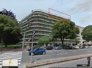 Five-room apartment and more Sceaux
