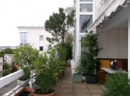 Five-room apartment and more Suresnes