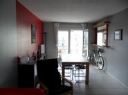 Five-room apartment and more Torcy