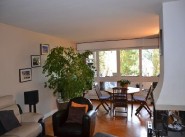 Five-room apartment and more Ville D Avray
