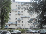 Four-room apartment Aulnay Sous Bois
