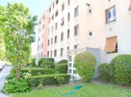 Four-room apartment Neuilly Plaisance
