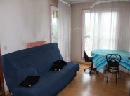 Four-room apartment Villiers Sur Marne