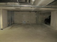Garage / carpark Rueil Malmaison