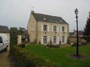 House Boissise La Bertrand