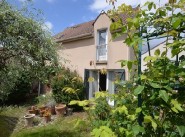 House Carrieres Sous Poissy