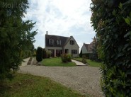 House Misy Sur Yonne