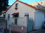 House Montrouge