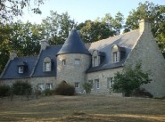 House Saint Leger En Yvelines