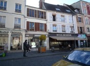 Office, commercial premise Coulommiers