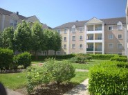 One-room apartment Carrieres Sous Poissy