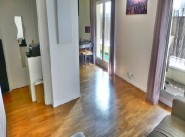 One-room apartment Joinville Le Pont