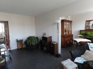 One-room apartment Le Pre Saint Gervais