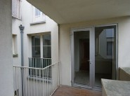 One-room apartment Montereau Fault Yonne
