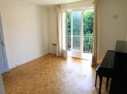 One-room apartment Nogent Sur Marne