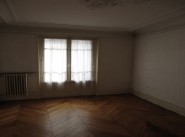 One-room apartment Saint Mande