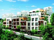 Purchase sale apartment Bagneux