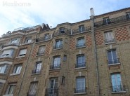 Purchase sale apartment Bois Colombes
