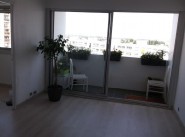Purchase sale apartment Colombes