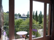 Purchase sale apartment Fontenay Aux Roses