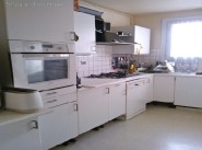 Purchase sale apartment Gagny