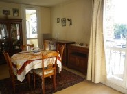 Purchase sale apartment Gonesse