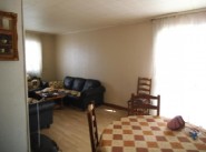 Purchase sale apartment Grigny