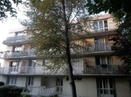 Purchase sale apartment Lagny Sur Marne